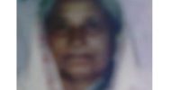 কুলাউড়া প্রেসক্লাব সম্পাদকের মাতা সৈয়দা সমরুন নেছা এর ২৪তম মৃত্যু বার্ষিকী মঙ্গলবার